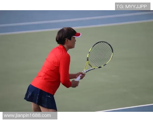 南京网球队耐力提升之道探讨与训练策略分析