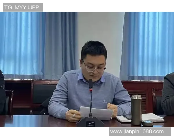 杭州排球队的节奏分析与反思如何提升整体竞技水平与团队协作能力