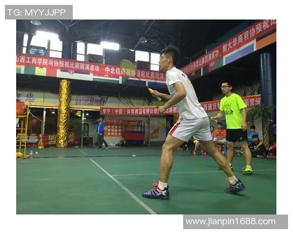 西安羽毛球队在精英赛中的耐力表现分析与总结