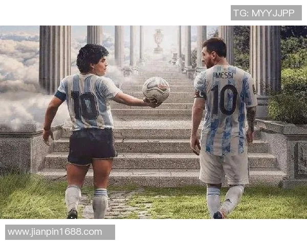 足球明星与他们的主题曲：听听这些旋律背后的故事与情感