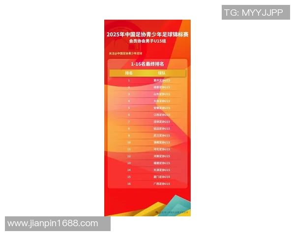 深圳排球队在联合会杯积分榜上以63分稳居第一名