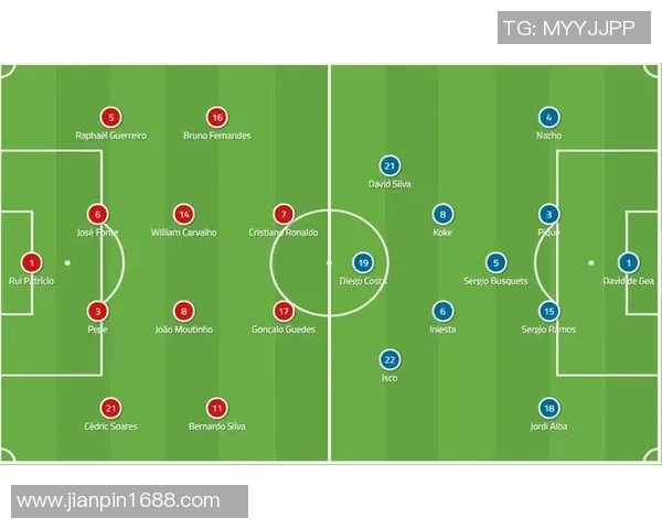 深圳足球队与成都足球队比赛复盘分析及经验总结