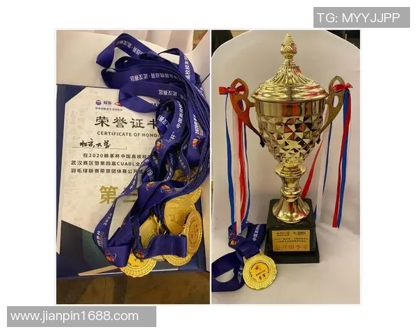 南京羽毛球队与成都羽毛球队赛后复盘分析灵活性表现与战术对比